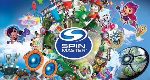 App nhận Spin coin master uy tín