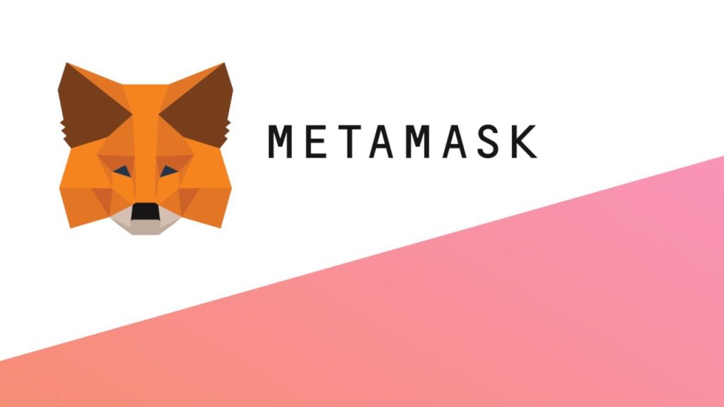 Thêm mạng Sui vào ví Metamask 