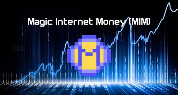 Meme-coin-tiem-nang-magic-internet-money