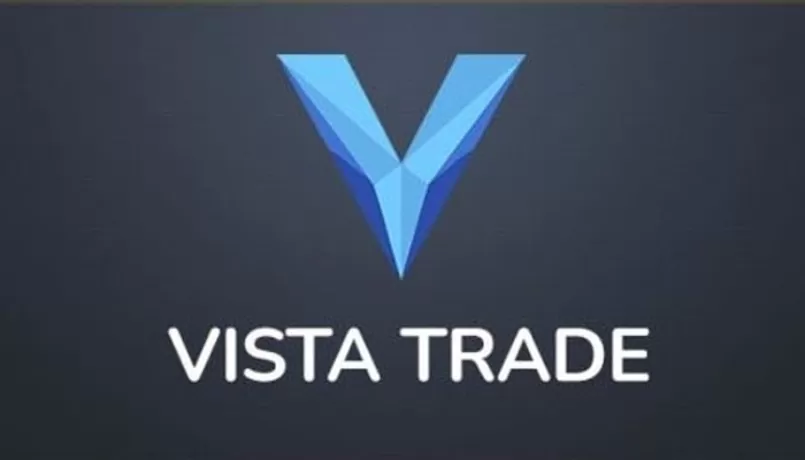 Vista Trade là gì? Vista Trade lừa đảo? Vista.Trade đăng nhập như thế nào?