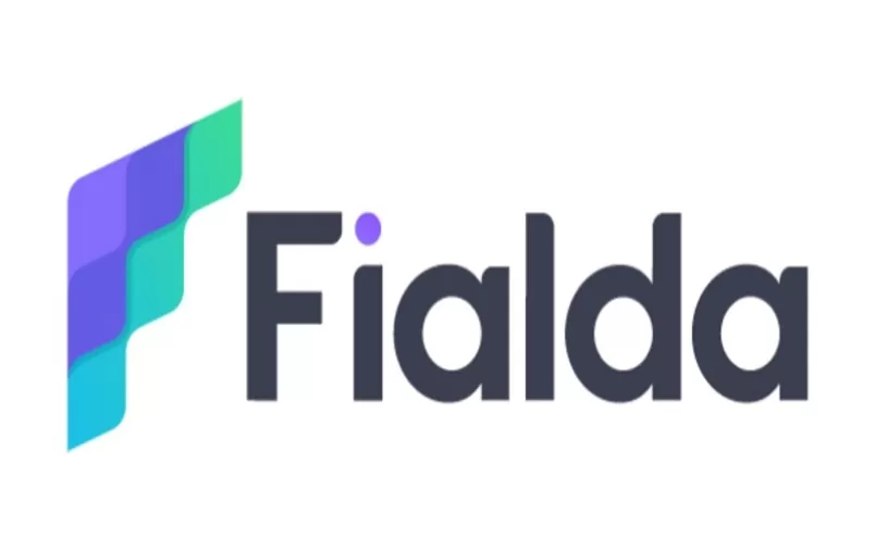 Fialda là gì? Hướng dẫn sử dụng và lọc cổ phiếu Fialda