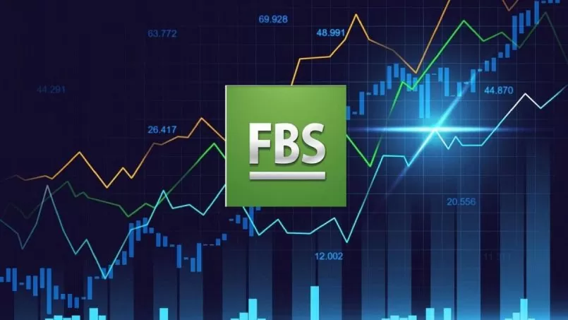 FBS là gì? Tổng hợp thông tin và đánh giá sàn FBS