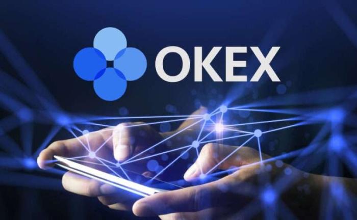 Tìm hiểu sàn OKEx là gì? Tổng quan và đánh giá chi tiết về sàn giao dịch này