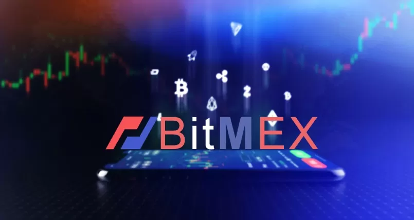 Sàn BitMEX là gì? Đánh giá ưu điểm và nhược điểm sàn giao dịch này