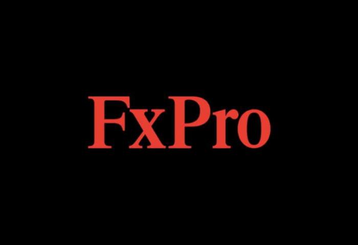Sàn FxPro: Khái niệm, đánh giá và những thông tin cần biết về sàn giao dịch này