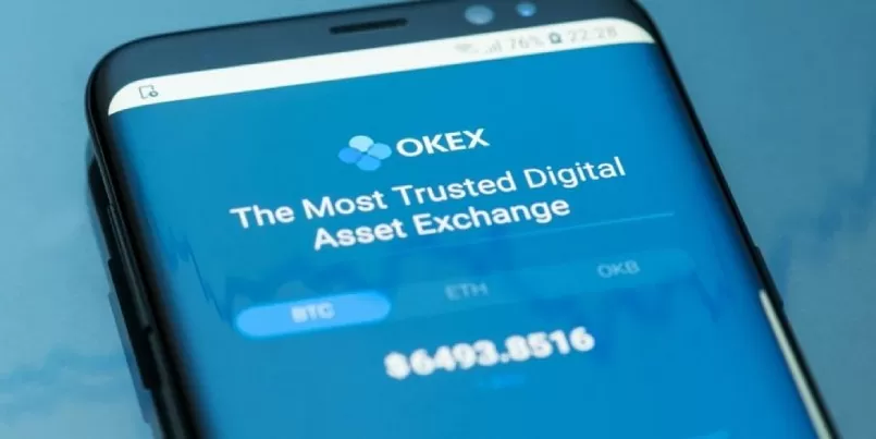 Tìm hiểu sàn OKEx là gì? Tổng quan và đánh giá chi tiết về sàn giao dịch này